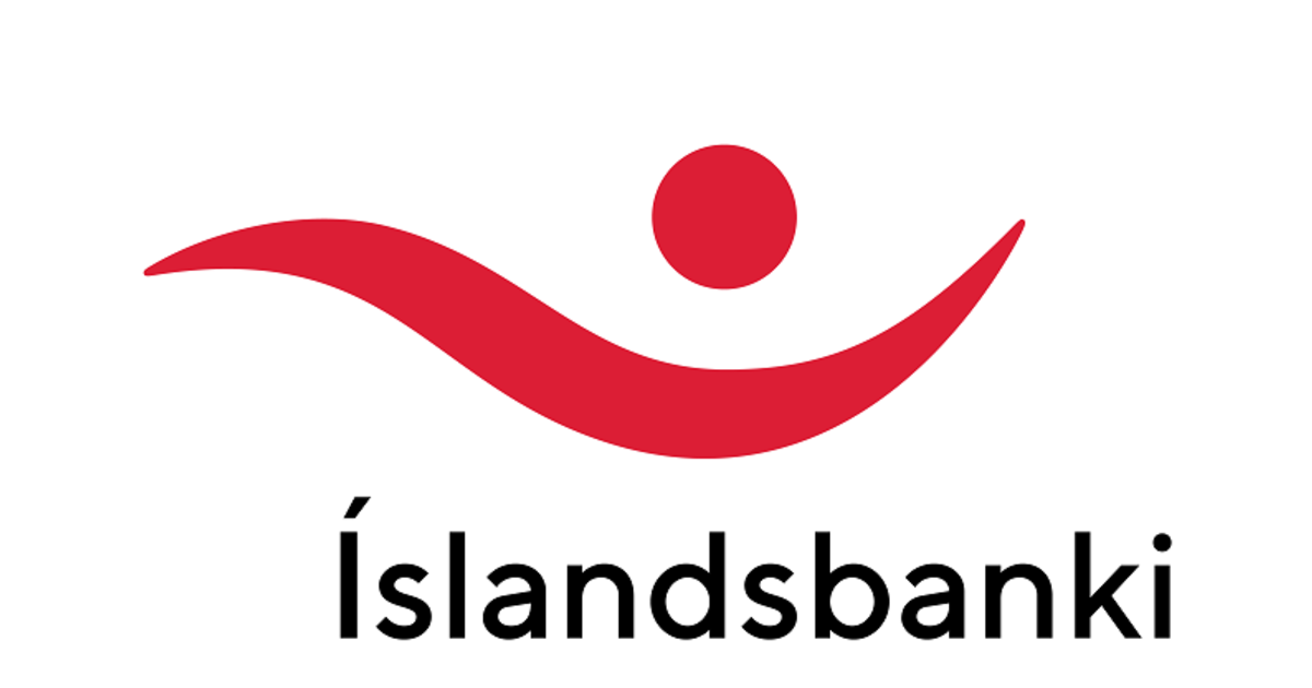 Íslandsbanki hf.: Útboð á sértryggðum skuldabréfum 14. júní • Íslandsbanki