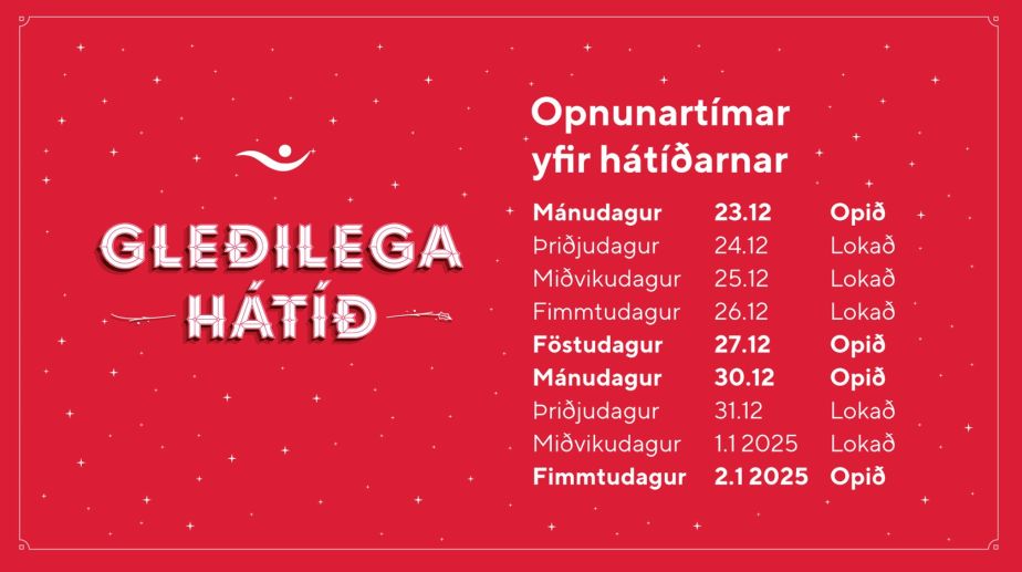 Yalangoch Audrey Tautouning erotik fotosuratlari